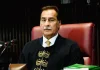 Ayaz Sadiq seeks explanation from Finance Ministry, FBR over non-submission of replies
