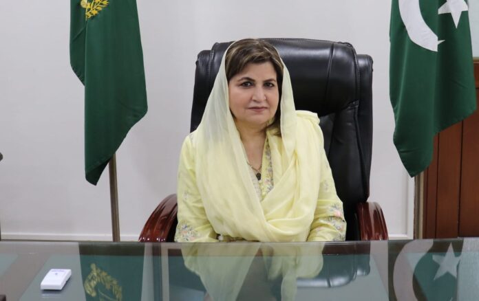 Farah-Naz-Akbar