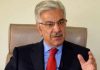 ‘Pakistan, Saudi Arabia, Turkiye have provided platform to Muslim Ummah’