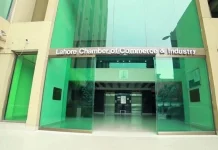 Pakistan aims to double exports to Libya