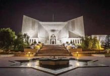Pre-emption claim not maintainable where property is transferred through exchange, rules Supreme Court