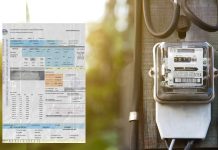 PMML decries high electricity bills