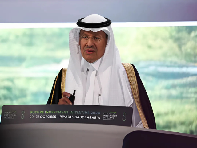 sidra--(52)1736845926-0