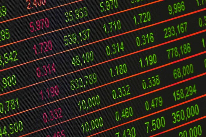 2021-11-12-NEWS-GCC-STOCK-MARKET-Weekly-Report-PIX