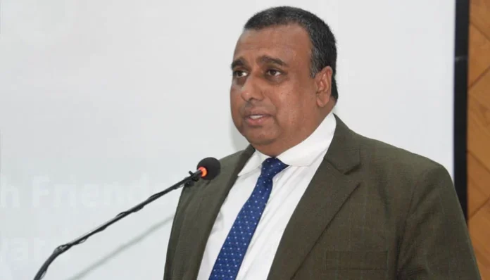 High-Commissioner-of-Bangladesh-to-Pakistan-Md.-Iqbal-Hussain-Khan-696x398