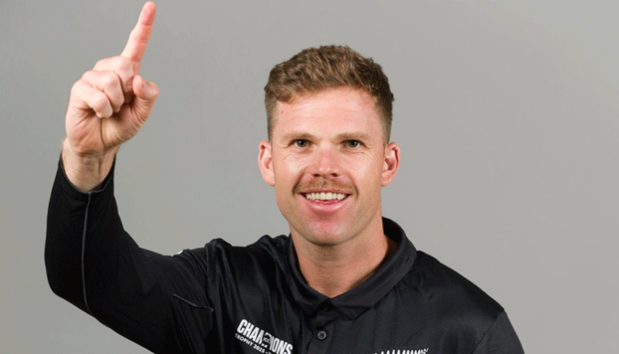 Lockie-Ferguson-ruled-out-of-ICC-Champions-Trophy-2025-696x398