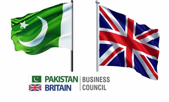 Pakistan-Britain-Business-Council