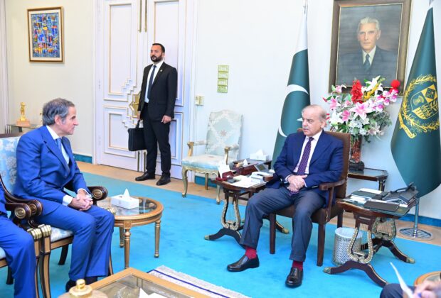 WhatsApp-Image-2025-02-12-at-2.54.19-PM-620x420