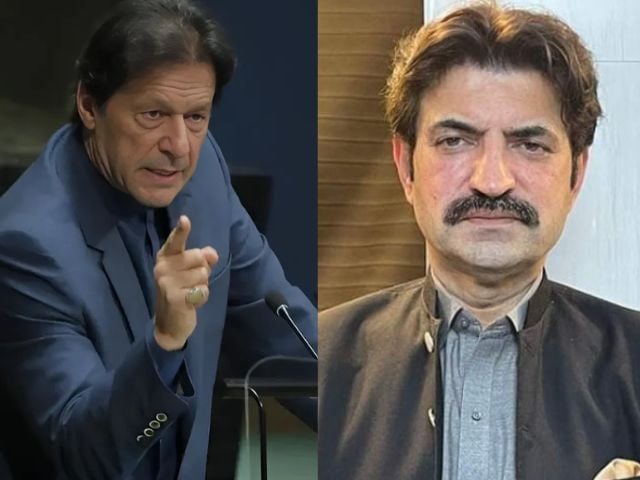 sher-afzal1739361156-0