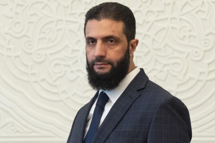 Al-Shraa-696x464