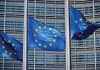 EU worried over Russian new moves