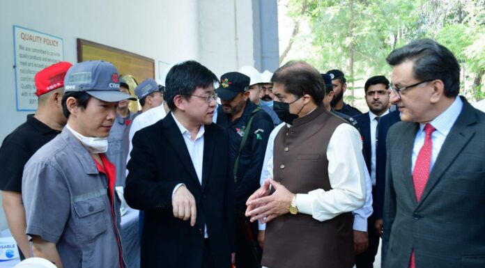 Hanif-Abbasi-Islamabad-Carriage-Factory-e1742816651585-696x385