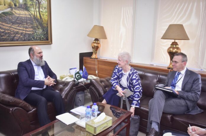 Jam-Kamal-EU-Ambassador-e1742384980391-696x460