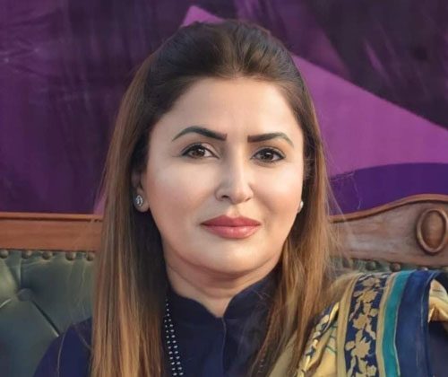 Shazia-Atta-Marri