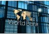 World Bank asks Pakistan to revise NFC Award formula