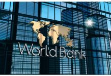 World Bank asks Pakistan to revise NFC Award formula
