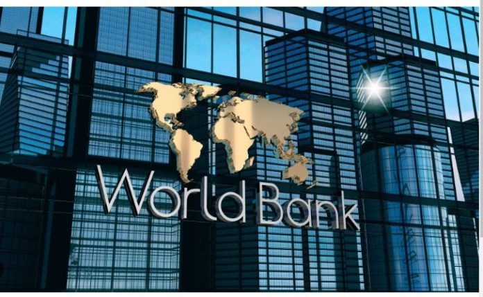World-Bank