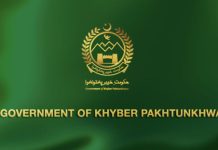 KP govt announces Rs500m interest-free loan programme for persons with disabilities