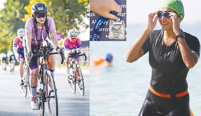 sana-arif-pioneering-pakistan-s-presence-in-international-triathlon-1741479534-8168