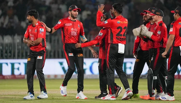 Rishad-Hossain