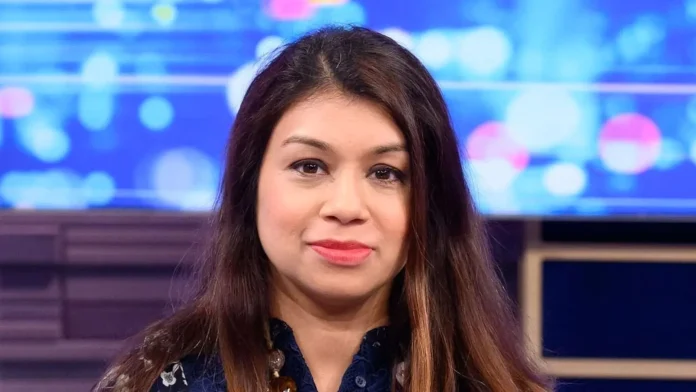 Who-Is-Tulip-Siddiq-British-MP-Facing-Arrest-Warrant-Over-Corruption-Allegations-in-Bangladesh-1
