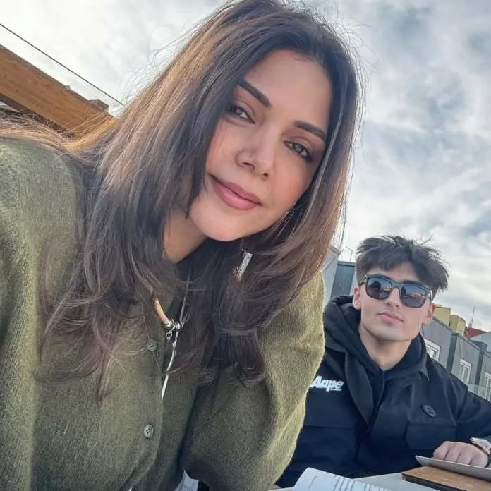 hadiqa1-1024x1024