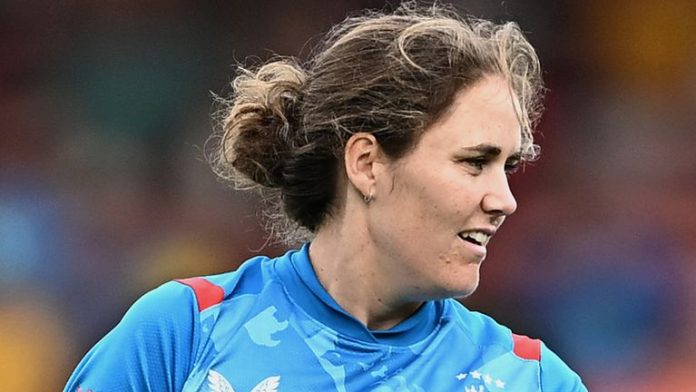skysports-nat-sciver-brunt_6900580
