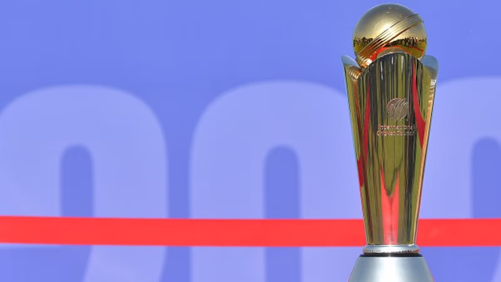 67b1b13f561e7-champions-trophy-title-in-frame-163448812-16x9