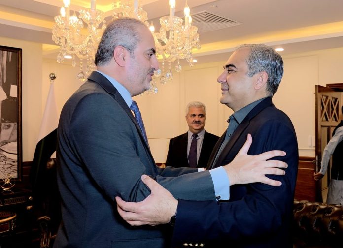 Ambassador-of-Qatar-Ali-Mubarak-Ali-Essa-Al-Khater-1024x741