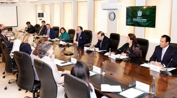Finance-minister-World-Bank-696x385