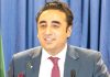 No talks of 28th amendment yet : Bilawal