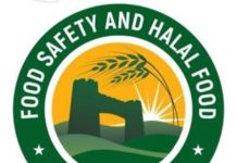 KP Food Authority launches province-wide crackdown on adulterated milk, fake beverages