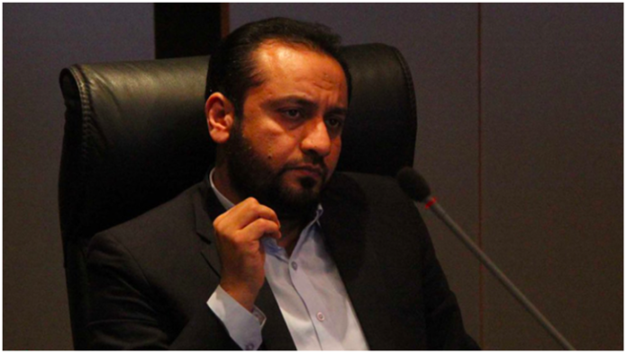Khawaja-Imran-Nazir-