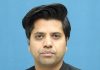 Quality healthcare top priority of KP govt: Shafi