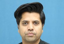 Quality healthcare top priority of KP govt: Shafi