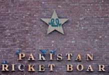 PCB unveils schedule, squads for National Champions Cup 2026