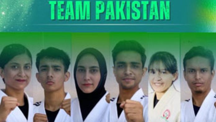 Pakistani-Ju-Jitsu-team-off-1280x720