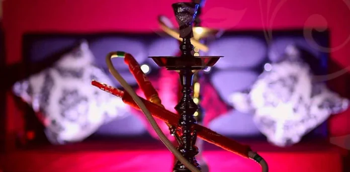 Sheesha-Cafes-Sealed-in-Islamabads-Posh-Sectors