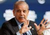 PM Shehbaz to visit Iran, Turkiye from July 3-5, attend funeral of late Iranian Supreme Leader: FO