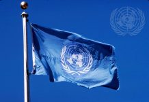 UN says can feed a million more Afghan children