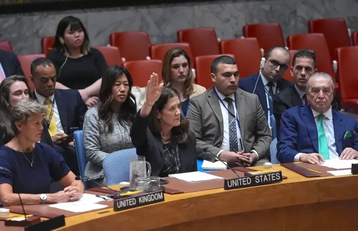 AA-20250604-38186717-38186714-US_VETOES_A_UN_SECURITY_COUNCIL_RESOLUTION_CALLING_FOR_GAZA_CEASEFIRE