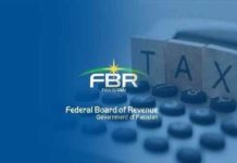 Govt ends tax relief in merged tribal districts