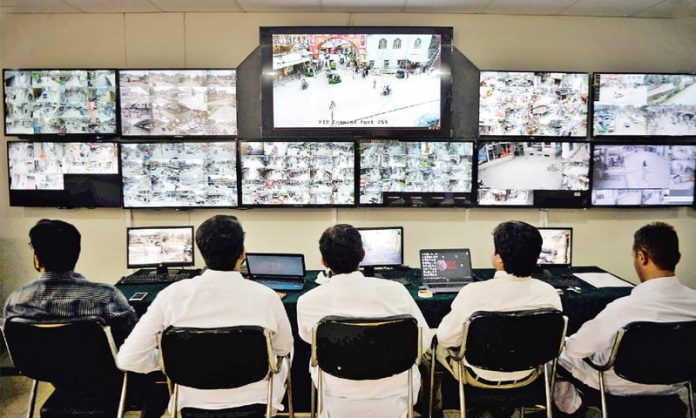 Muharram-Monitoring-Cell-established-at-CM-Secretariat-696x418
