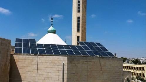 Solar-Power-1