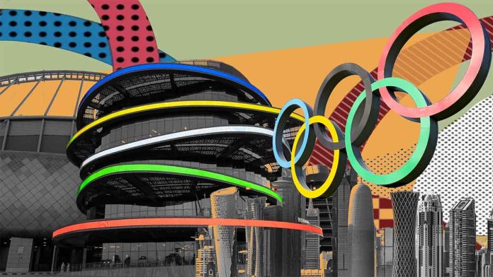 After-FIFA-World-Cup-Qatar-keen-to-host-2036-Olympic-Games