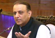 IPP supports creation of Hazara province in KP