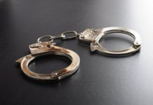 Five Arrested in TikToker Shamsu Bibi Alias Ayesha Gulamna Murder Case