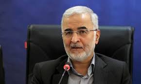 Iranian-Interior-Minister-Eskandar-Momeni