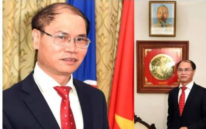 Pak-Vietnam-696x436