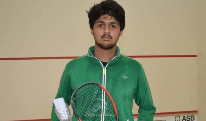 Squash-Champion-Noor-Zaman-696x409